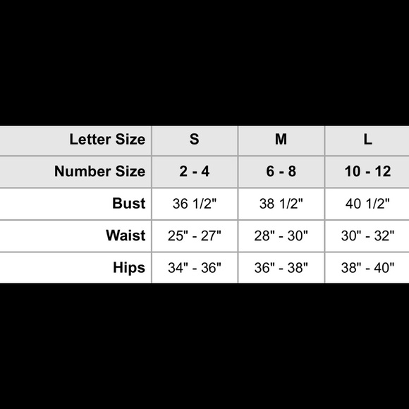 PRICE IS FIRM Nude blazer - Picture 3 of 3